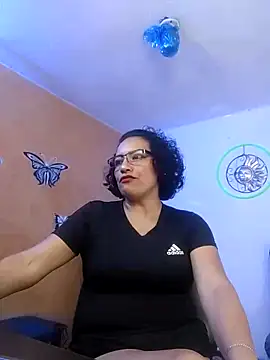 scarlet wet online show from March 13, 1:54 am