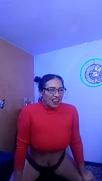 scarlet wet online show from March 22, 2:37 am