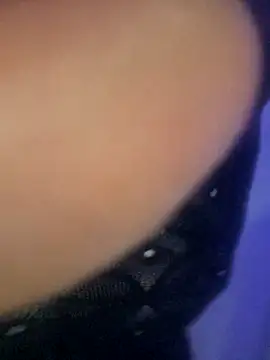 AquaMenn online show from May 3, 6:58 pm