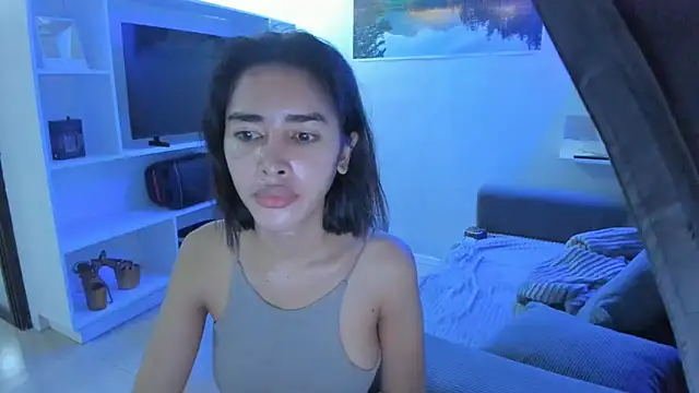 The One Only For You online show from November 7, 8:58 am