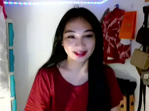 SweetLilly 18 online show from March 13, 2:38 am