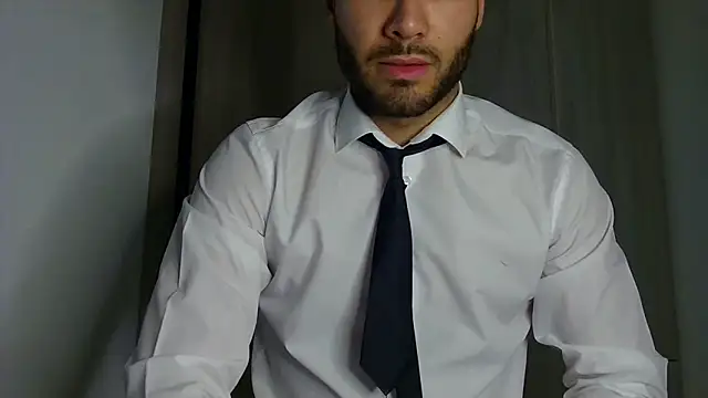 Justynn1 online show from April 21, 11:18 pm