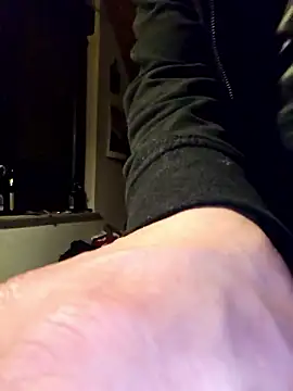 Genius1606 online show from January 18, 11:19 pm