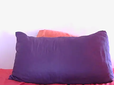 Snapshot of LICKABLETASH98 chatting on March 19, 6:03 am LICKABLETASH98 online show from March 19, 6:03 am