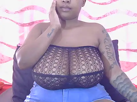 Snapshot of LICKABLETASH98 chatting on September 17, 6:26 am LICKABLETASH98 online show from September 17, 6:26 am