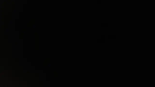 Snapshot of GlendaStarx chatting on February 6, 3:09 pm GlendaStarx online show from February 6, 3:09 pm