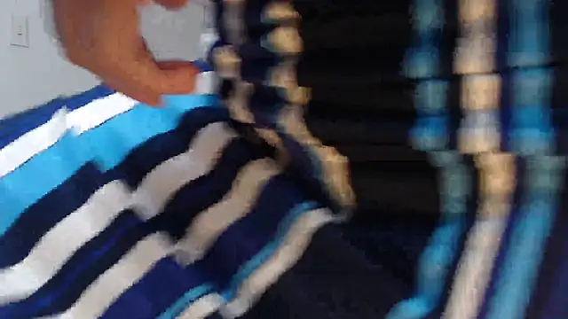 Snapshot of GlendaStarx chatting on March 10, 7:53 am GlendaStarx online show from March 10, 7:53 am