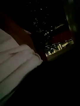 wa379 online show from February 9, 3:32 am