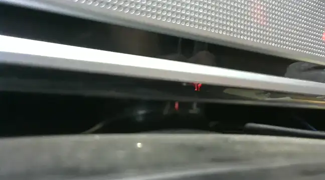 Snapshot of gauchors20 chatting on December 26, 1:51 am gauchors20 online show from December 26, 1:51 am