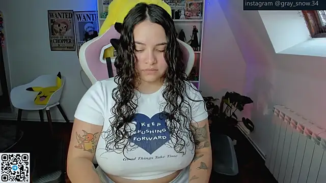 Snapshot of Sweet_sully__ chatting on January 19, 9:55 am Sweet sully   online show from January 19, 9:55 am