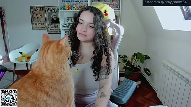 Snapshot of Sweet_sully__ chatting on January 20, 9:46 am Sweet sully   online show from January 20, 9:46 am