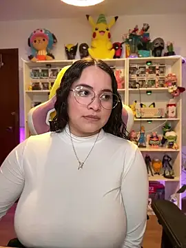 Sweet sully   online show from February 10, 10:08 am