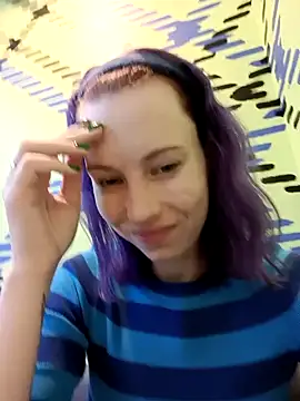 Snapshot of Frost_foxy chatting on January 20, 7:04 am Frost foxy online show from January 20, 7:04 am