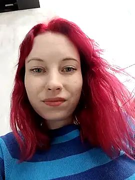 Snapshot of Frost_foxy chatting on March 15, 8:37 am Frost foxy online show from March 15, 8:37 am