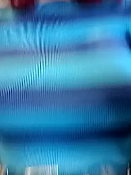 Snapshot of Frost_foxy chatting on March 21, 6:49 am Frost foxy online show from March 21, 6:49 am