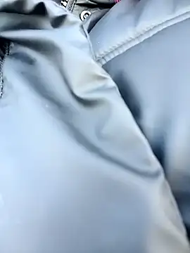 Snapshot of Frost_foxy chatting on March 22, 6:00 am Frost foxy online show from March 22, 6:00 am