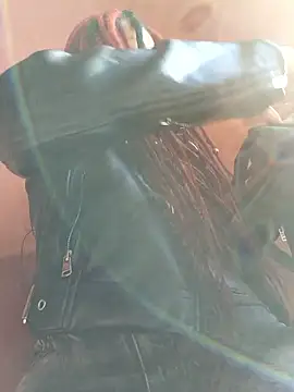 Snapshot of Frost_foxy chatting on September 20, 3:07 am Frost foxy online show from September 20, 3:07 am