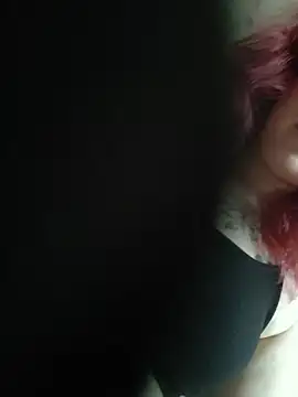 Frost foxy online show from April 9, 5:07 am