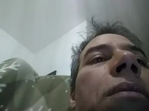 Iorio1234 online show from January 16, 12:03 am