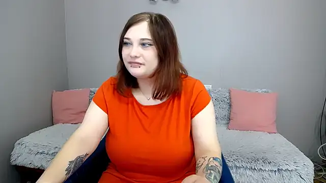 Estheri online show from October 7, 6:32 am