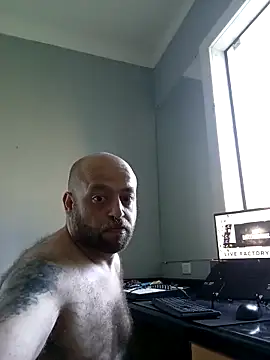 highbaby online show from March 15, 11:05 am