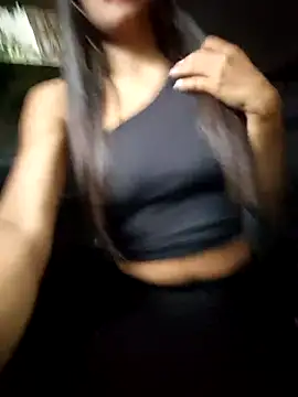 DAELAA online show from January 31, 11:25 pm