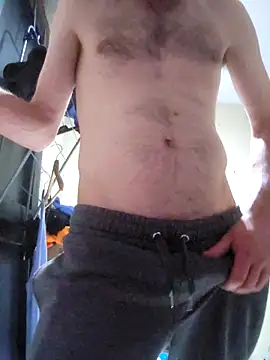 tedddy123 online show from October 25, 7:38 am