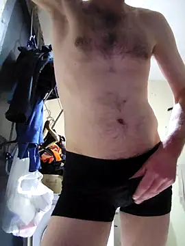 tedddy123 online show from December 5, 5:49 am