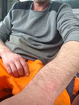 tedddy123 online show from March 10, 2:44 pm