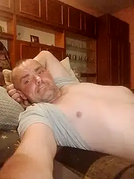 pavel858xh online show from June 8, 11:05 pm