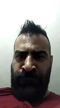 Snapshot of aminem912 chatting on March 2, 2:30 am aminem912 online show from March 2, 2:30 am