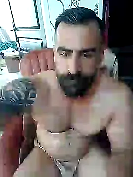 Snapshot of aminem912 chatting on September 22, 6:59 am aminem912 online show from September 22, 6:59 am