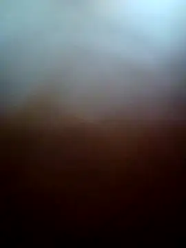 Snapshot of aminem912 chatting on October 6, 7:06 am aminem912 online show from October 6, 7:06 am