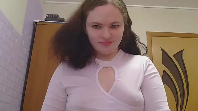 AliceForLoveOh online show from March 11, 1:00 am