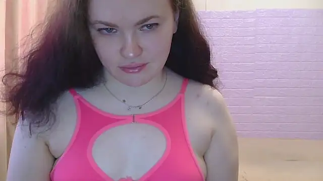 Snapshot of AliceForLoveOh chatting on May 13, 11:55 pm AliceForLoveOh online show from May 13, 11:55 pm