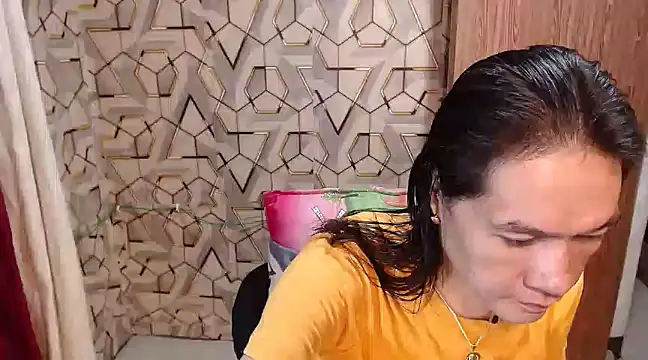 tshugecumxxx online show from December 24, 9:28 am