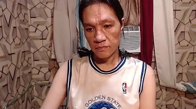 tshugecumxxx online show from January 25, 2:47 pm