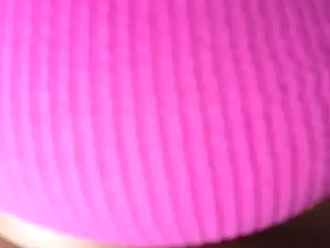 Snapshot of yourgoodcalmebonygirl chatting on December 23, 2:17 pm yourgoodcalmebonygirl online show from December 23, 2:17 pm