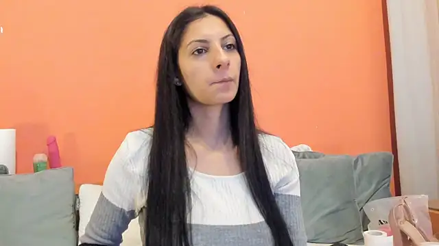 Dirty-Bya online show from November 8, 8:29 pm