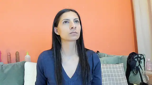 Dirty-Bya online show from April 20, 9:05 pm