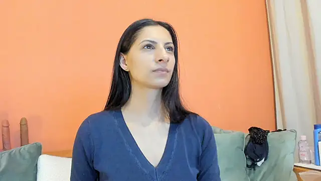 Dirty-Bya online show from April 21, 7:28 pm