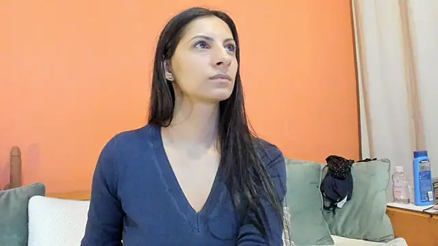 Dirty-Bya online show from April 22, 6:53 pm