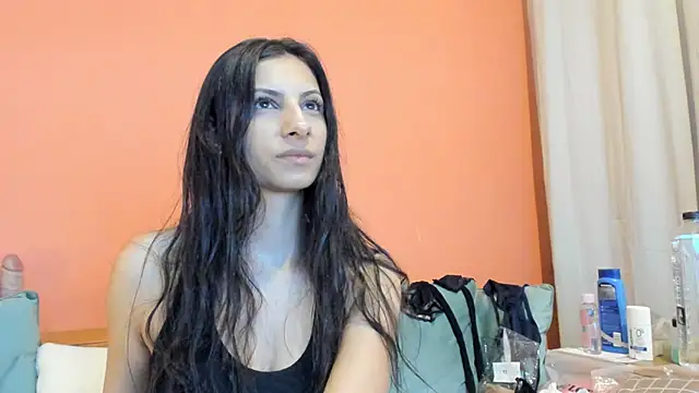 Dirty-Bya online show from June 9, 9:15 pm