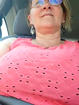 Elza01 online show from June 27, 9:25 am