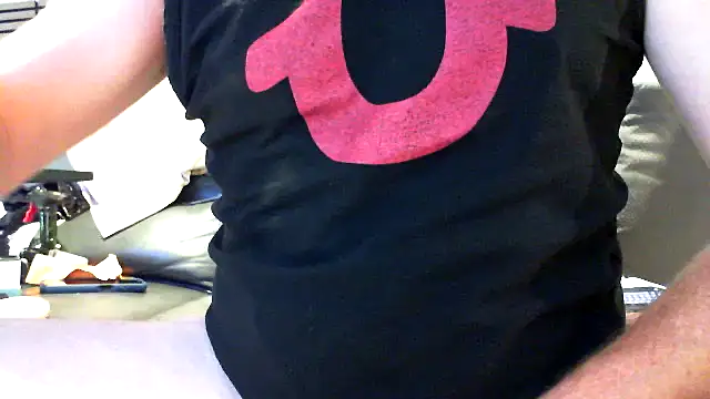 eurodiznee online show from November 2, 5:04 pm