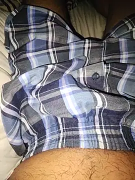Snapshot of Alex_x69 chatting on June 14, 9:39 pm Alex x69 online show from June 14, 9:39 pm