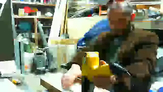 Sitonmyface2020xh online show from February 11, 5:58 am