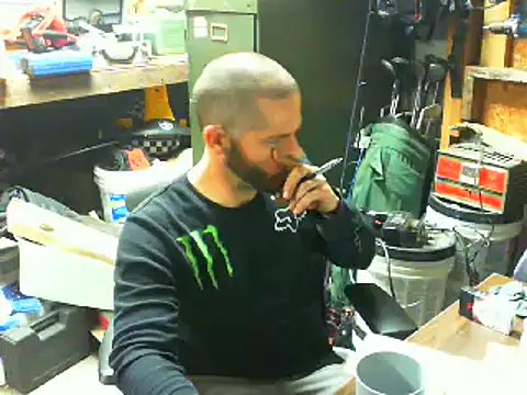 Sitonmyface2020xh online show from February 12, 7:02 am