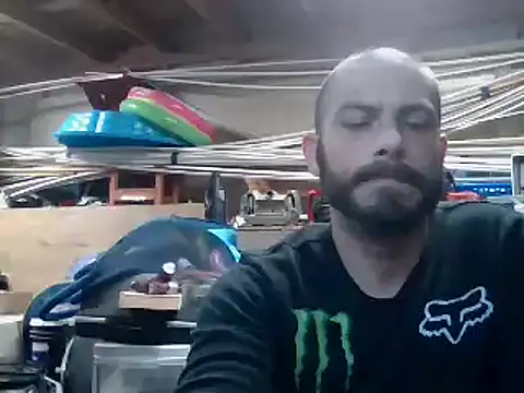 Sitonmyface2020xh online show from February 12, 12:33 pm