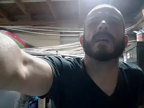 Sitonmyface2020xh online show from February 13, 12:24 am